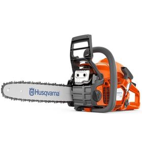 Husqvarna 130 Motorlu Testere