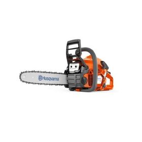 Husqvarna 130 Motorlu Testere