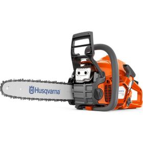 Husqvarna 130 Motorlu Testere