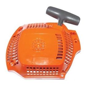 Husqvarna 135-140-435-440 Komple Starter Kapak