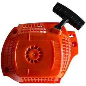 Husqvarna 135-140-435-440 Komple Starter Kapak