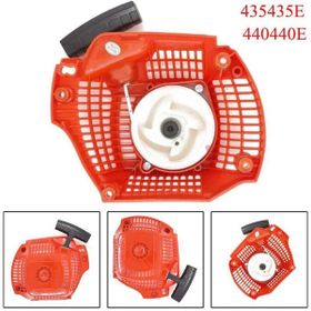 Husqvarna 135-140-435-440 Komple Starter Kapak