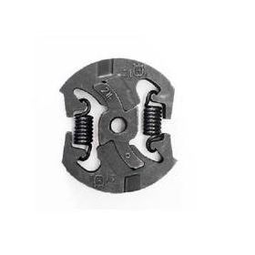 Husqvarna 135-435-440- jonsered 2240 Balata