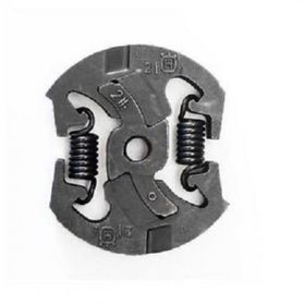 Husqvarna 135-435-440- jonsered 2240 Balata