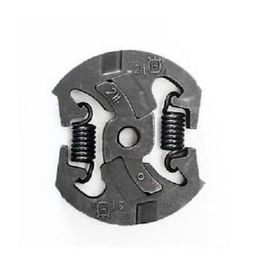 Husqvarna 135-435-440- jonsered 2240 Balata