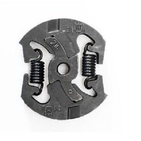 Husqvarna 135-435-440- jonsered 2240 Balata