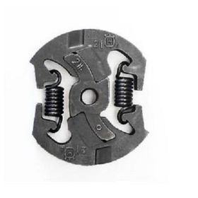 Husqvarna 135-435-440- jonsered 2240 Balata