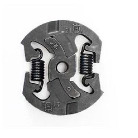 Husqvarna 135-435-440- jonsered 2240 Balata