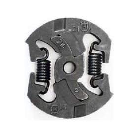 Husqvarna 135-435-440- jonsered 2240 Balata