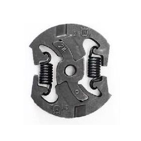 Husqvarna 135-435 -440 Jonsred 2240 Balata