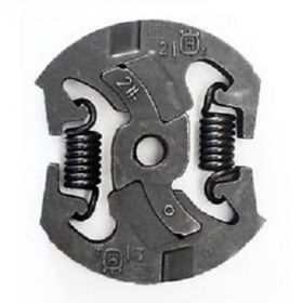 Husqvarna 135-435 -440 Jonsred 2240 Balata
