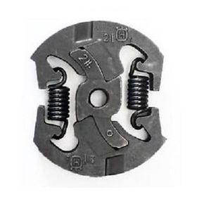 Husqvarna 135-435 -440 Jonsred 2240 Balata