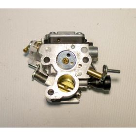 Husqvarna 135-435-440E Jonsered 2240 Orijinal Karbüratör