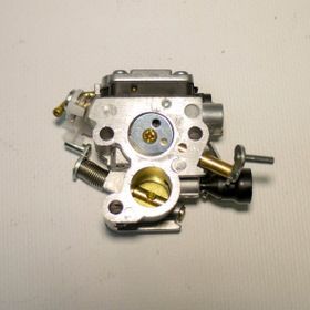 Husqvarna 135-435-440E Jonsered 2240 Orijinal Karbüratör