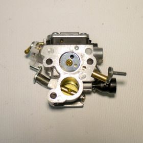 Husqvarna 135-435-440E Jonsered 2240 Orijinal Karbüratör