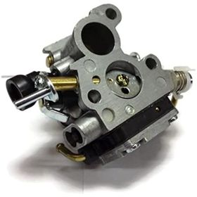 Husqvarna 135/435/440 Karbüratör