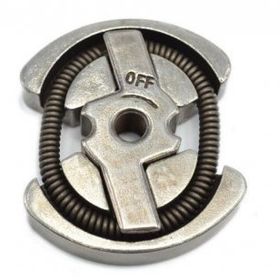 Husqvarna 136-137-141-142-236-240 Balata