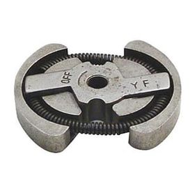 Husqvarna 136-137-141-142-236-240 Balata