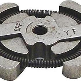 Husqvarna 136-137-141-142-236-240 Balata