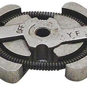 Husqvarna 136-137-141-142 Balata