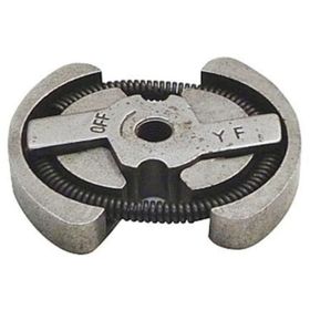 Husqvarna 136-137-141-142 Balata