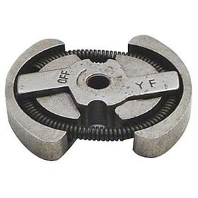 Husqvarna 136-137-141-142 Balata