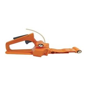 Husqvarna 136-137-141-142 Colibri II Benzin Depo Hortumu