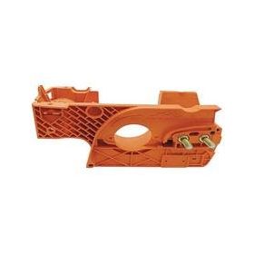 Husqvarna 136 137 141 142 Karter Benzin Deposu