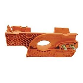 Husqvarna 136 137 141 142 Karter Benzin Deposu