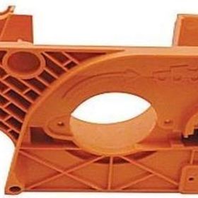 Husqvarna 136 137 141 142 Karter Benzin Deposu