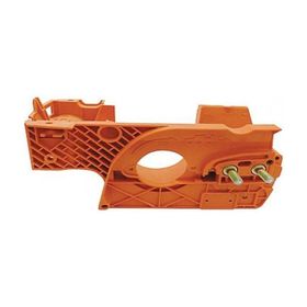 Husqvarna 136 137 141 142 Karter Benzin Deposu