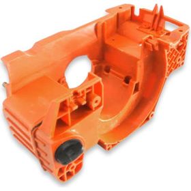 Husqvarna 136-137-141-142 Karter