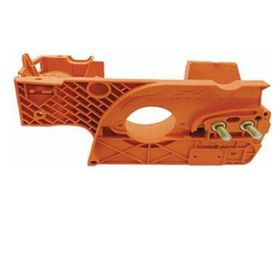 Husqvarna 136-137-141-142 Karter