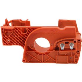 Husqvarna 136-137-141-142 Karter