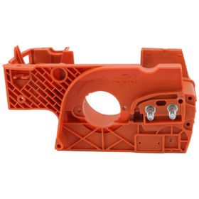Husqvarna 136-137-141-142 Karter