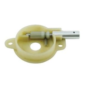 Husqvarna 136-137-141-142 Yağ Pompası
