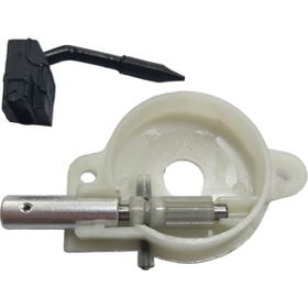 Husqvarna 136-137-141-142 Yağ Pompası