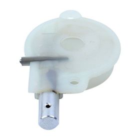 Husqvarna 136-137-141-142 Yağ Pompası