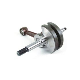 Husqvarna 136/137/141/142 Krank