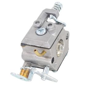Husqvarna 136/141 Karbüratör