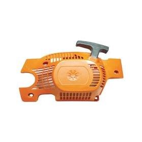 Husqvarna 137-142 Komple Starter Kapak