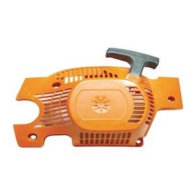 Husqvarna 137-142 Komple Starter Kapak
