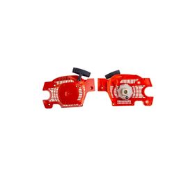 Husqvarna 137-142 Komple Starter Kapak