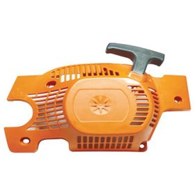 Husqvarna 137-142 Komple Starter Kapak