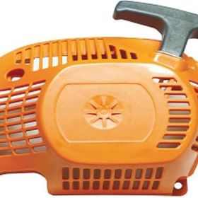 Husqvarna 137-142 Komple Starter Kapak