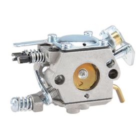 Husqvarna 137/142 Karbüratör