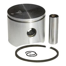 Husqvarna 141-142 40 mm Piston Set