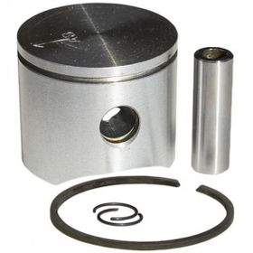 Husqvarna 141-142 40 mm Piston Set