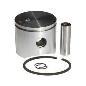 Husqvarna 141-142 40 mm Piston Set
