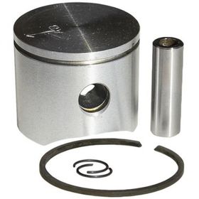 Husqvarna 141-142 40 mm Piston Set